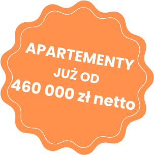 Kup apartament